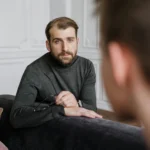 Psixoloq nədir? Bakıda psixoloq həkimləri