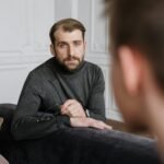 Psixoloq nədir? Bakıda psixoloq həkimləri