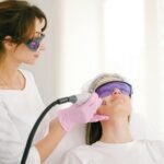 Psoriaz: dəri xəstəliyi, əlamətlər və müasir müalicə