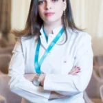 Püstə Xəlilova