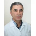 Dr. Qabil Zülfiyev
