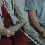 Qadın sağlamlığı: 40 yaşdan sonra vacib müayinələr