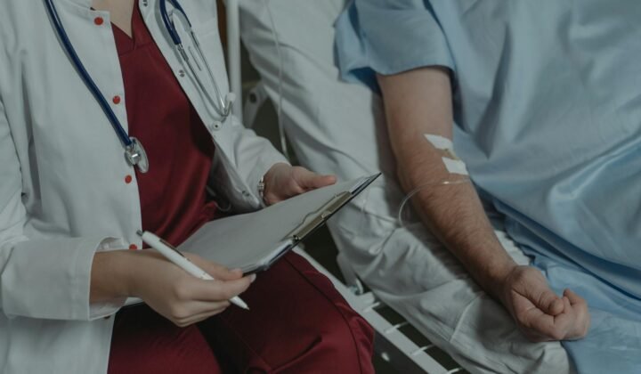 Qadın sağlamlığı: 40 yaşdan sonra vacib müayinələr