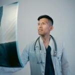 Qan analizi: nəticələri necə oxumaq lazımdır?