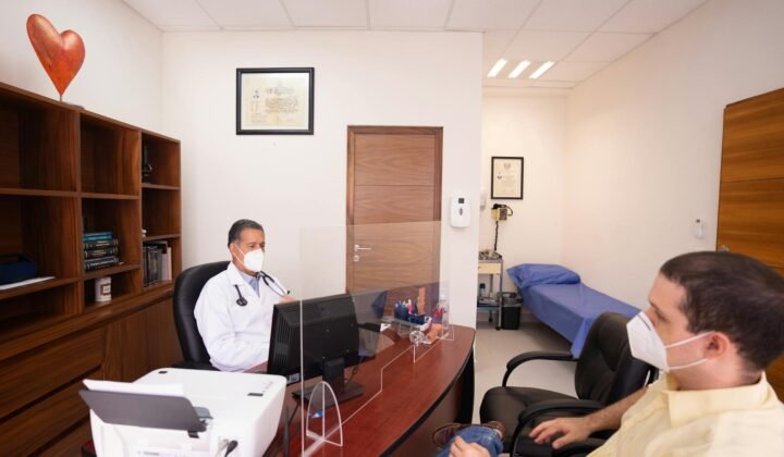 Qan təzyiqi necə ölçülür: evdə düzgün ölçmə qaydaları