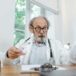 Qida allergiyası: ən çox rast gəlinən allergenlər