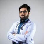 Qida zəhərlənməsi: simptomlar, ilk yardım və həkimə müraciət