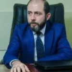 Dr. Rauf Nəbiyev