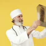 Revmatizm: oynaq iltihabı əlamətləri və müalicəsi