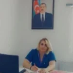 Dr. Samirə Babaxanova