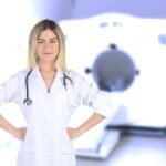 SƏHM sığortası ilə həkimə getmək: hər şeyi bilməlisiniz