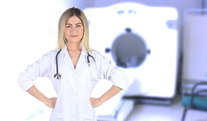 SƏHM sığortası ilə həkimə getmək: hər şeyi bilməlisiniz