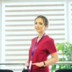 Dr. Şirinnaz Seyidsoy