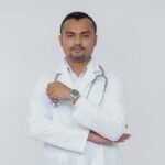 Sistemik lupus eritematoz: əlamətlər, diaqnoz, müalicə
