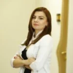 Dr. Təranə Quliyeva