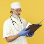 Uroloq nədir? Bakıda uroloq həkimləri