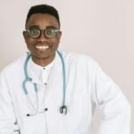 Uroloq nədir? Bakıda uroloq həkimləri