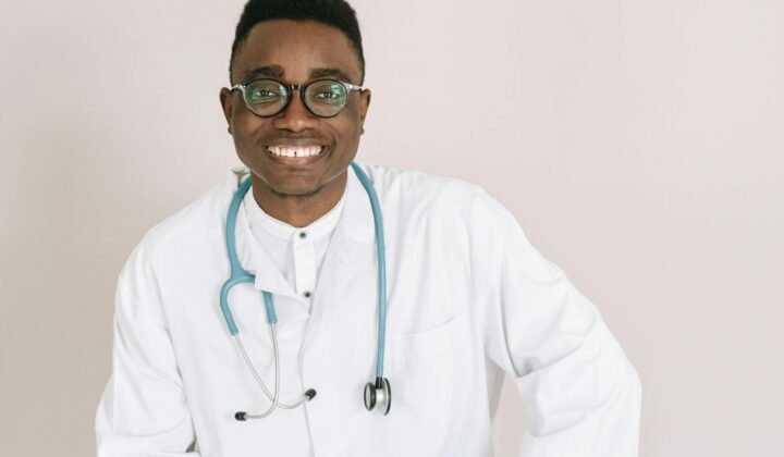 Uroloq nədir? Bakıda uroloq həkimləri