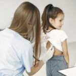 Uşaq bəslənməsi: 0-3 yaş körpə üçün qidalanma bələdçisi