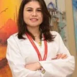 Uzman Doktor Adila Adilli