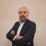 Uzman Doktor Cəbrayıl Cəbrayılov
