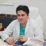 Dr. Vaqif Qələndər