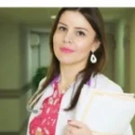 Dr. Vəfa Atluxanova
