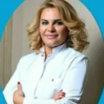 Dr. Xariqə Quliyeva