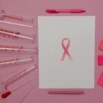 Xərçəngin erkən əlamətləri: nəyə diqqət etməli?