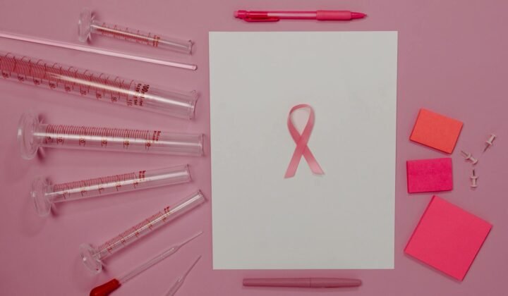 Xərçəngin erkən əlamətləri: nəyə diqqət etməli?