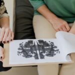 Yaxşı yuxu üçün 10 qaydа: sağlam yuxu gigiyenası