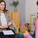 Yaxşı yuxu üçün 10 qayda: sağlam yuxu gigiyenası