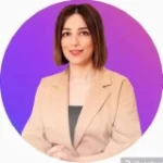 Dr. Arzu Əyyubova