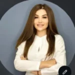 Dr. Günel İbrahimova