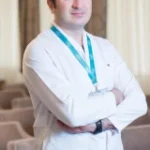 Natiq Mirzəyev