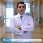 Dr. Teyyub Həsənov