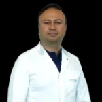 Uzman Doktor Fərid Rəfiyev