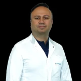 Uzman Doktor Fərid Rəfiyev