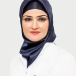 Dr. Zülfiyyə Vahabova