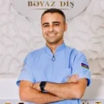 Dr. Orxan Novruzov