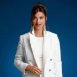 Dr. Sevinc Musayeva