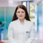 Dr. Arzu İbişova