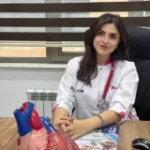Dr. Aygül İsmayılova