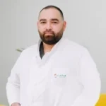 Dr. Elnur Nəbiyev