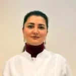 Dr. Günay Hüseynzadə