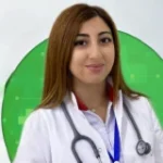 Dr. Jalə Mirzəyeva