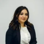 Uzman Dr. Sona Nemətli