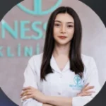 Dr. Aytac Allahverdiyeva