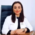 Dr. Ayulduz Abuşeva