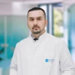 Dr. Anar Almasov